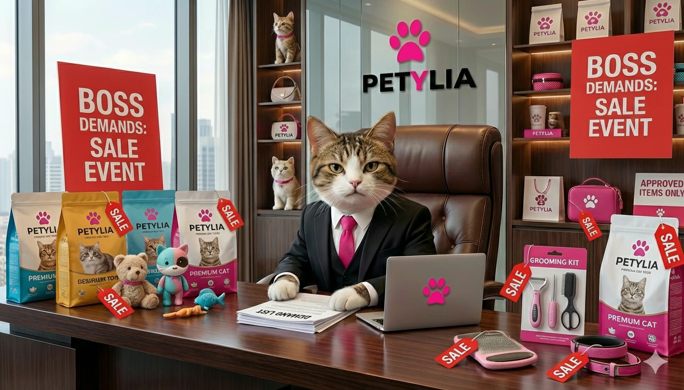 boss demands 2