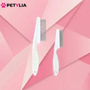 The "Interceptor" Parasite Defense Unit