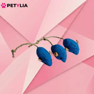 The "Phantom" Infiltrator