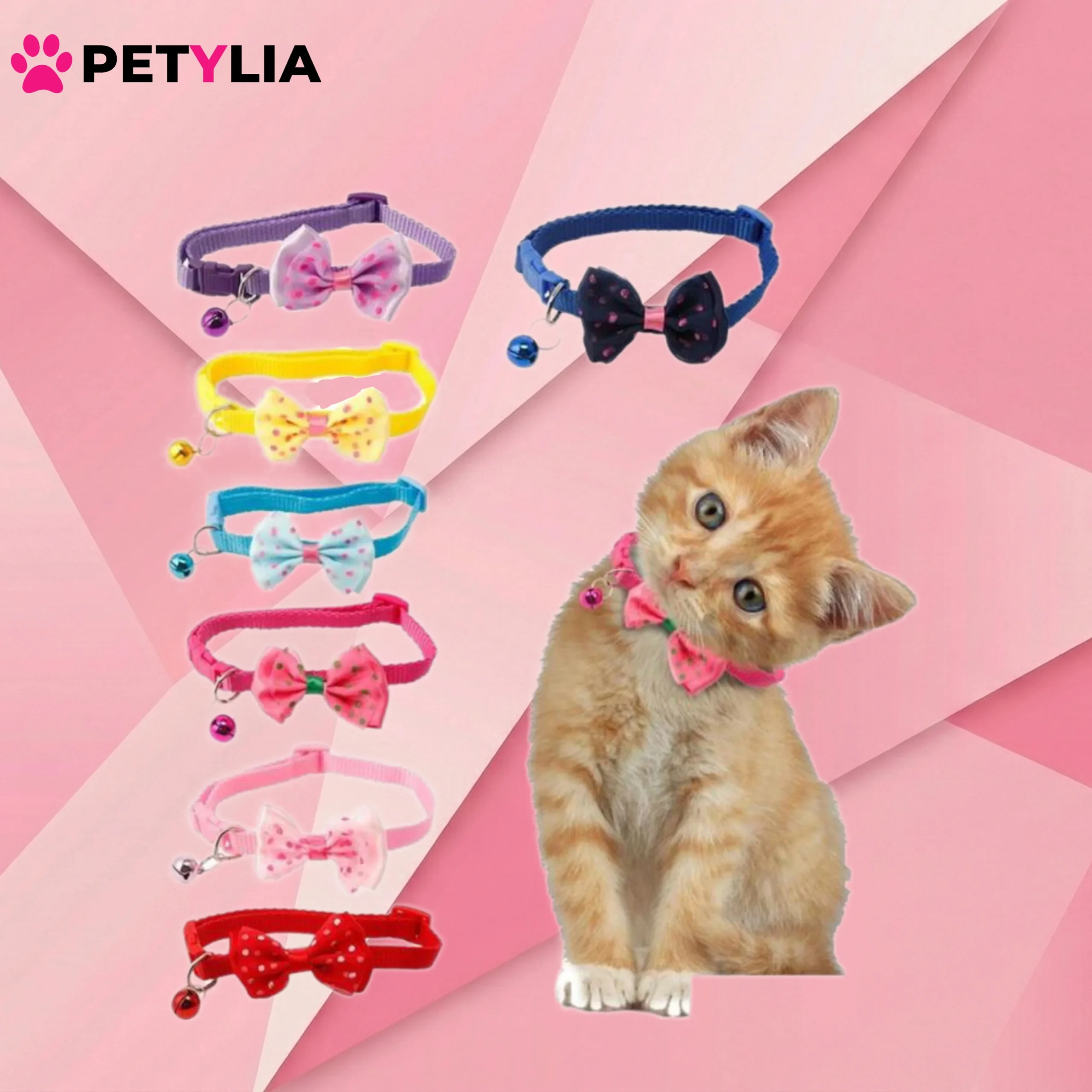 The "Grand Marshall" Dress Uniform